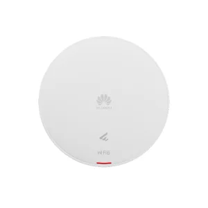 huawei-ekitengine-ap661